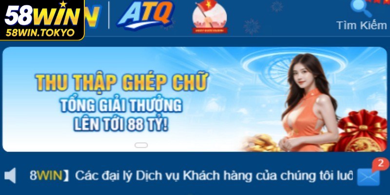 58WIN sở hữu giấy phép từ Isle of Man hợp pháp