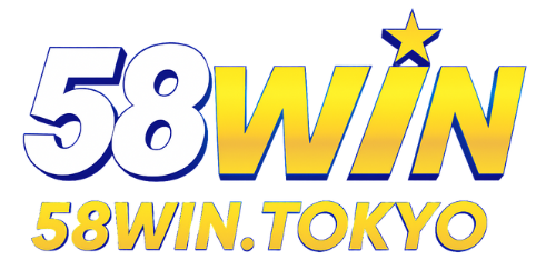 58WIN