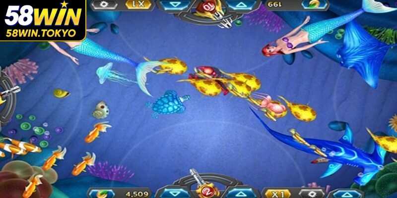 Kết hợp nhiều chiến thuật và mẹo chơi mà các cao thủ đã chia sẻ