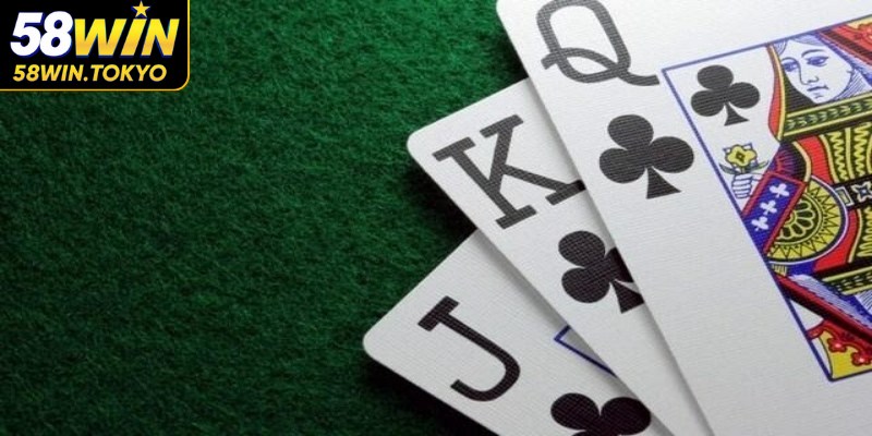 Cách chơi bài cào rất đơn giản thu hút mọi tín đồ quan tâm