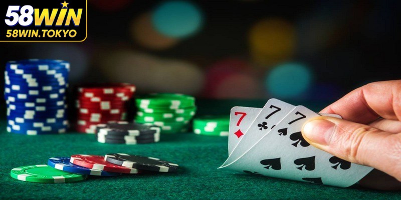 Luật chuẩn cần nhớ khi chơi bài cào chi tiết và dễ hiểu nhất