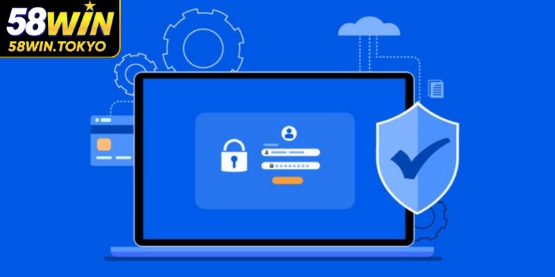 Các công nghệ ứng dụng trong chính sách bảo mật