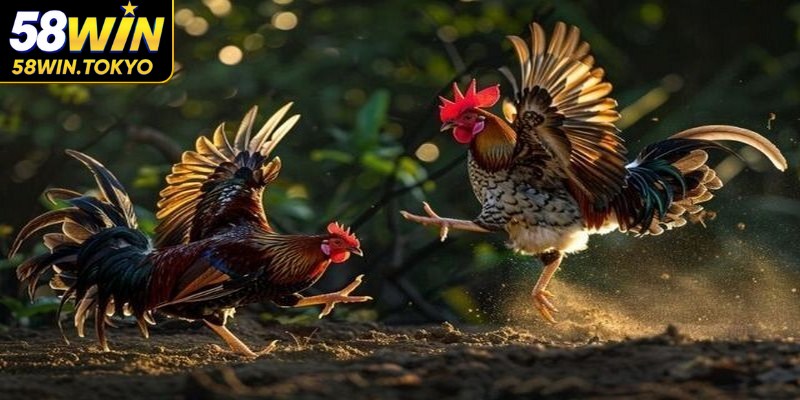 Xây dựng cho mình một chiến lược cược gà lâu dài và kiên định