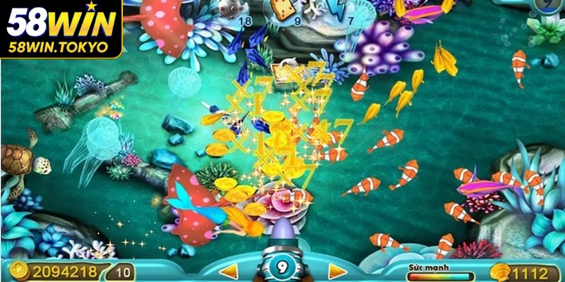 Đảm bảo rằng phần mềm hack mà bạn chọn thích hợp nhất