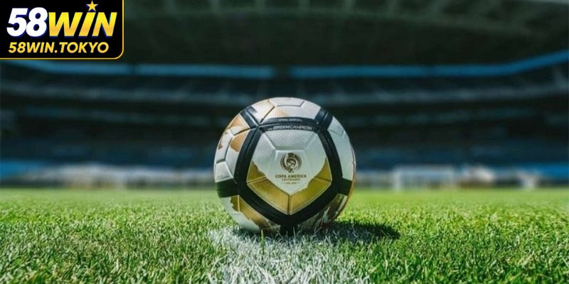 Kèo bóng đá hôm nay phát triển đa dạng với nhiều hình thức