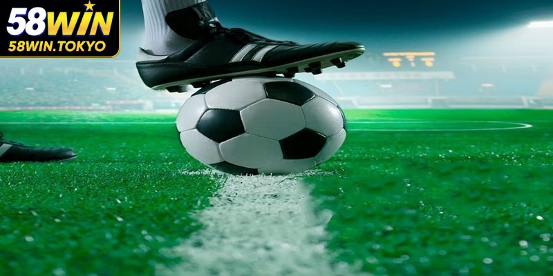 Theo dõi biến động kèo bóng đá hàng ngày được đánh giá cần thiết