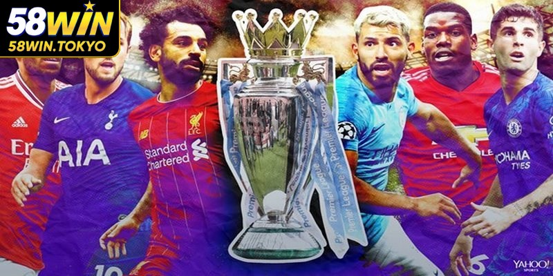 Tránh cảm tính khi đặt kèo Ngoại Hạng Anh là rất quan trọng