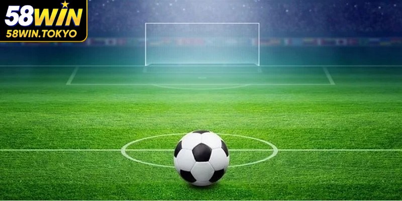 Nếu dự đoán đúng theo tỷ số thực tế phần thưởng sẽ rất hấp dẫn