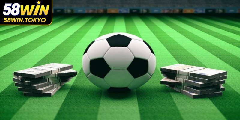 Kèo nhà cái 88 thường xuyên cập nhật nhiều hình thức thú vị