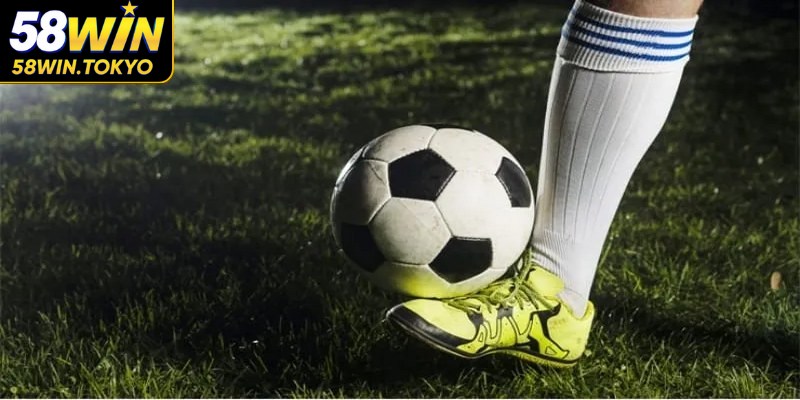 Sảnh kèo 88 hiện đại còn thu hút người chơi với nhiều kèo phụ