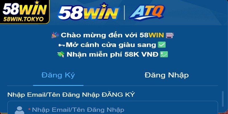 Chỉ với một vài thao tác đơn giản đã giúp bạn tận hưởng các ván cược