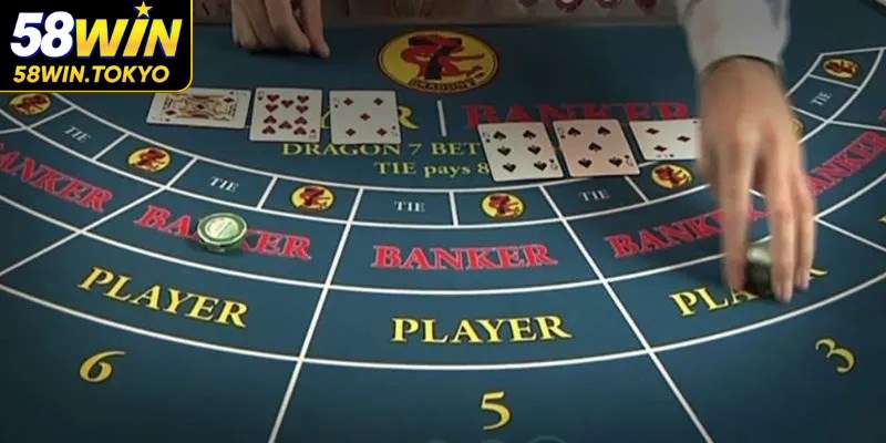 Cheat Engine là phần mềm quen thuộc trong thế giới cược