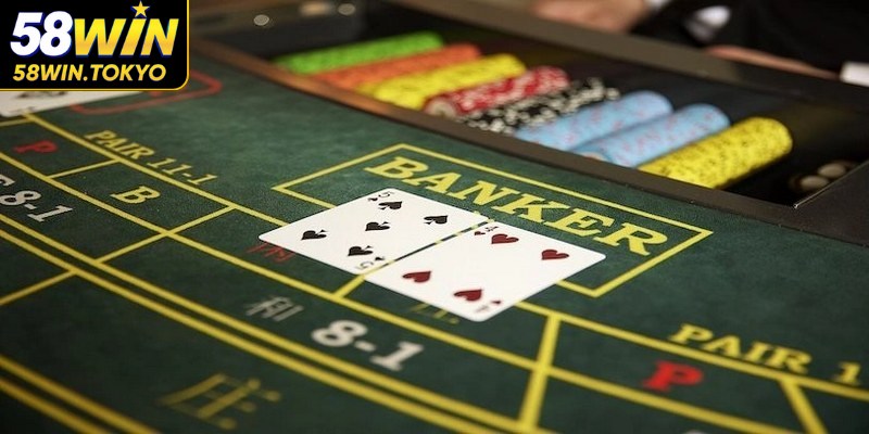 Giúp phân tích và đưa ra quyết định dựa trên dữ liệu chính xác